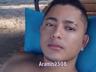 Aramis2508