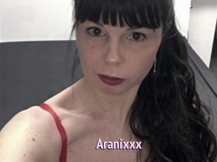 aranixxx Film Porno