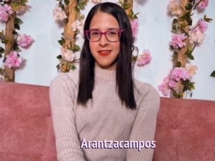 Arantzacampos