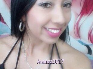 Aranza2017