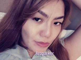 Araparker
