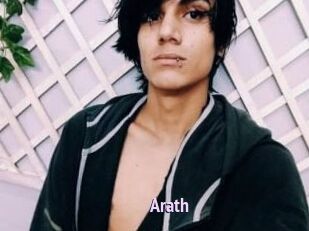 Arath