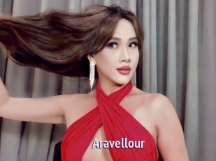 Aravellour