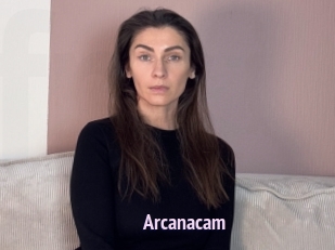 Arcanacam