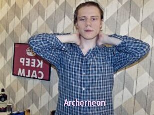 Archerneon