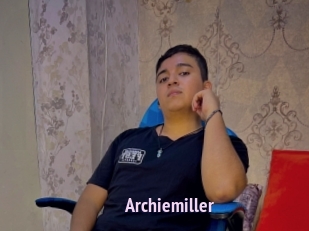 Archiemiller