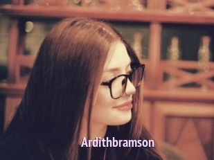 Ardithbramson