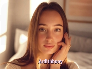 ardithbuoy Film Porno