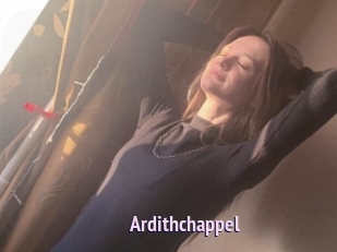 Ardithchappel