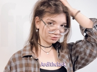 Ardithclack