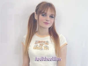 Ardithcollins