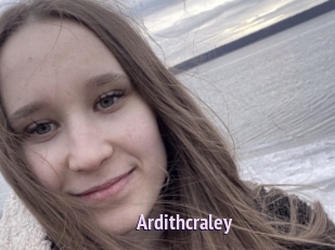 Ardithcraley