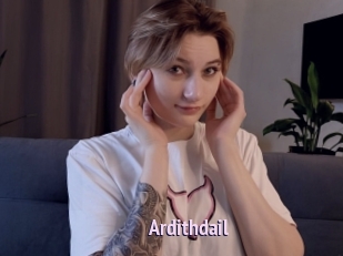 Ardithdail
