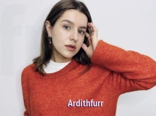 Ardithfurr