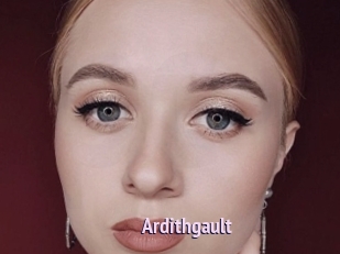 Ardithgault