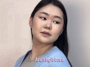 Ardithgibbard