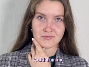 ardithhamling Film Porno