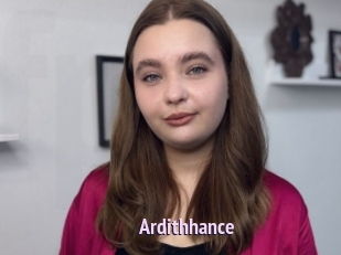 Ardithhance