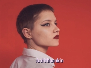 Ardithhankin