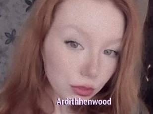 ardithhenwood Film Porno