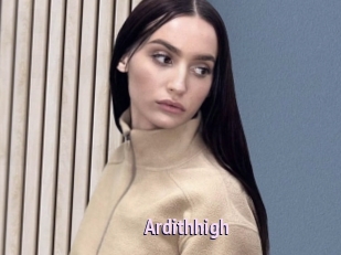 Ardithhigh