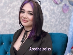 Aredhelreiss