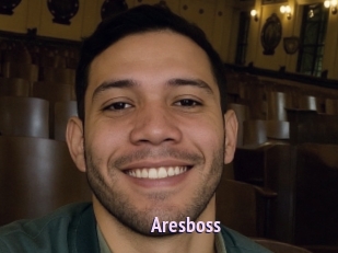 aresboss Film Porno