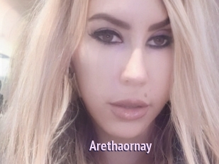 arethaornay Film Porno