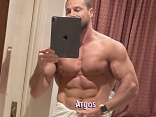 argos Film Porno