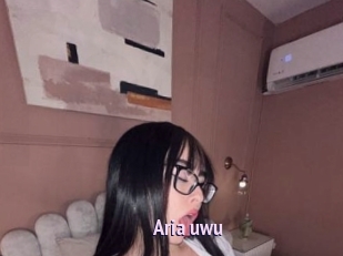 Aria_uwu