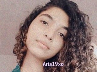 Aria19xo