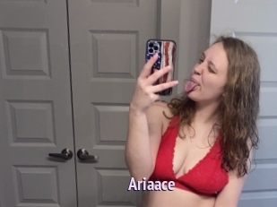 ariaace Film Porno