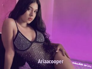 Ariaacooper