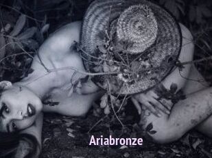 Ariabronze