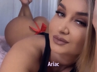 Ariac