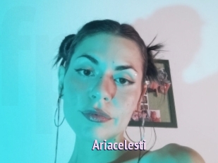 Ariacelesti