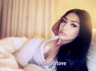 Ariadiorlove