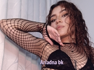 Ariadna_bk