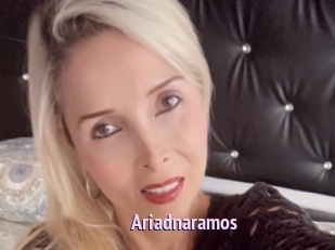 Ariadnaramos