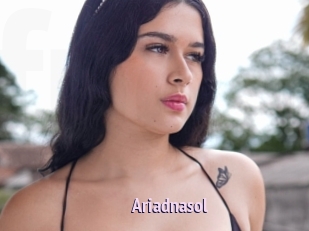 Ariadnasol