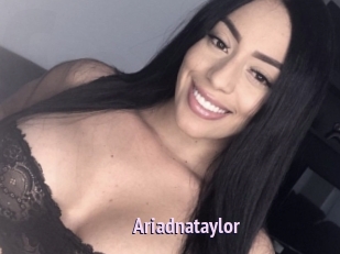 ariadnataylor Film Porno