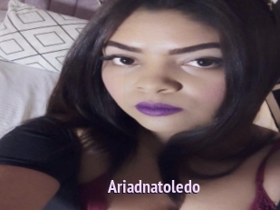 Ariadnatoledo