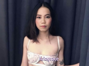 Ariagrace
