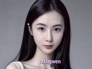Ariagwen