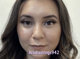 Ariahastings942