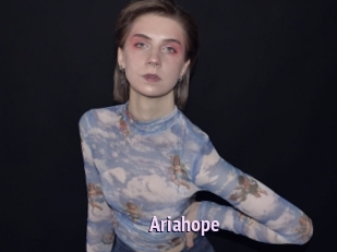 Ariahope