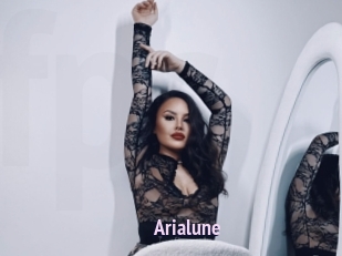 Arialune