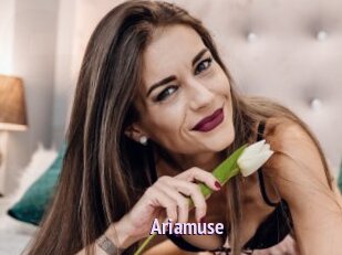 Ariamuse