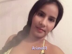 Ariana08