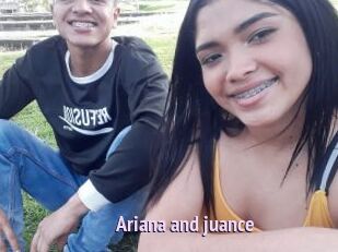 Ariana_and_juance